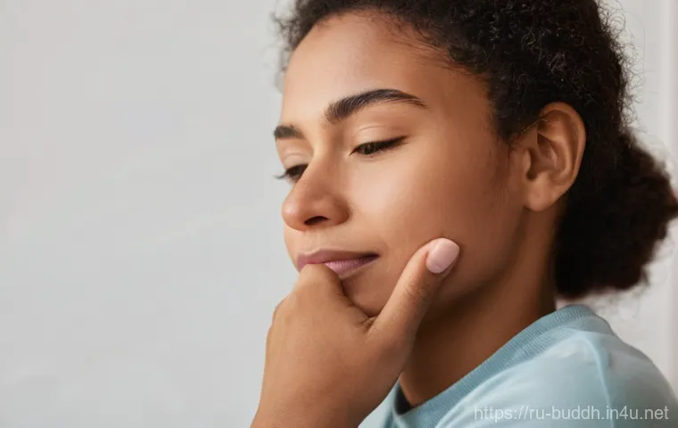 불교에서의 내적 성찰 - **Prompt 2: Gentle Morning Mindfulness**
"A person, approximately 18-30 years old, is sitting co... 불교에서의 내적 성찰 - **Prompt 2: Gentle Morning Mindfulness**
"A person, approximately 18-30 years old, is sitting co...