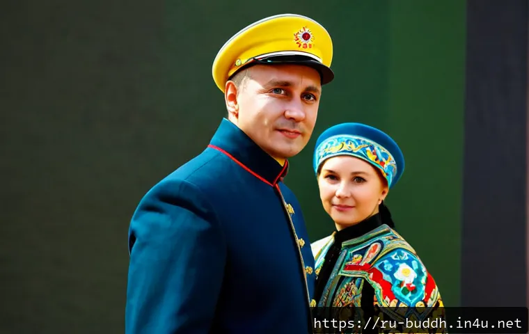 Буддийский подход в повседневной жизни: как применять осознанность без ухода от реальности 4 불교의 현실적 적용 관련 이미지 2